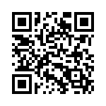 TV06RS-19-88SB QRCode