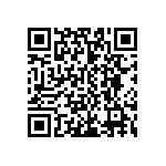 TV06RS-25-187PD QRCode