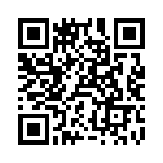 TV06RS-9-9P-LC QRCode