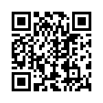 TV06RS-9-9S-LC QRCode