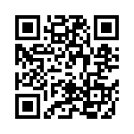 TV06RW-11-19PD QRCode