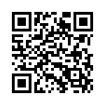 TV06RW-11-19S QRCode