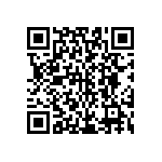 TV06RW-11-19SA-LC QRCode