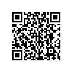 TV06RW-11-19SC-LC QRCode