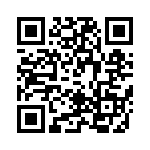 TV06RW-11-2A QRCode