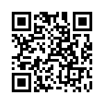 TV06RW-11-2BE QRCode