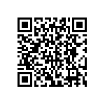 TV06RW-11-2HN-LC QRCode