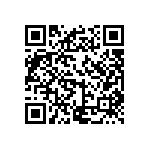 TV06RW-11-2P-LC QRCode