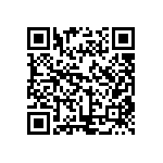 TV06RW-11-2PA-LC QRCode