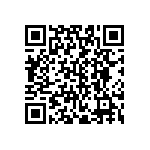 TV06RW-11-2S-LC QRCode