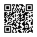 TV06RW-11-2S QRCode