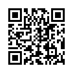 TV06RW-11-35A QRCode