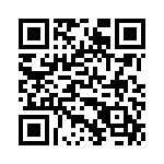 TV06RW-11-35AC QRCode