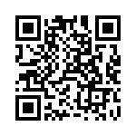 TV06RW-11-35BA QRCode