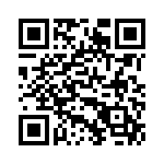 TV06RW-11-35BD QRCode