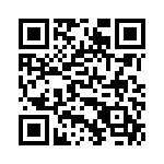 TV06RW-11-35HA QRCode