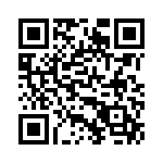 TV06RW-11-35HC QRCode