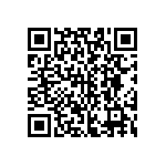 TV06RW-11-35PB-LC QRCode