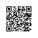 TV06RW-11-35PD-LC QRCode