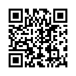 TV06RW-11-35PD QRCode