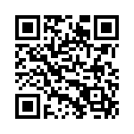 TV06RW-11-35SB QRCode