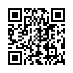 TV06RW-11-4P QRCode