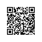 TV06RW-11-4S-UWSB1 QRCode