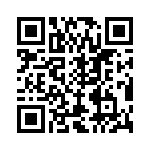 TV06RW-11-54P QRCode