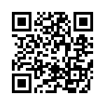 TV06RW-11-5A QRCode