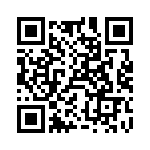 TV06RW-11-5B QRCode