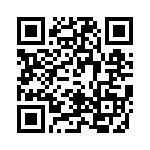 TV06RW-11-5BD QRCode