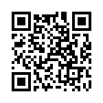 TV06RW-11-5HD QRCode