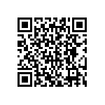 TV06RW-11-5JB-LC QRCode