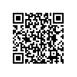 TV06RW-11-5P-LC QRCode