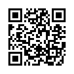 TV06RW-11-5PC QRCode