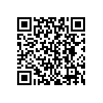 TV06RW-11-5S-LC QRCode