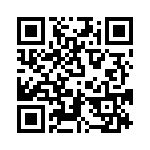 TV06RW-11-5S QRCode