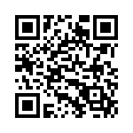 TV06RW-11-98HD QRCode