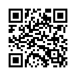 TV06RW-11-98SA QRCode