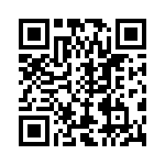 TV06RW-11-98SC QRCode