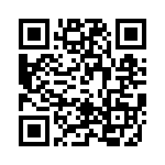 TV06RW-11-99A QRCode