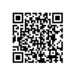 TV06RW-11-99S-LC QRCode