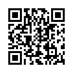 TV06RW-13-26PD QRCode