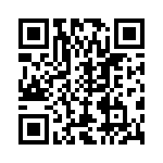 TV06RW-13-26SA QRCode