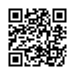 TV06RW-13-32PB QRCode