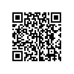 TV06RW-13-32PC-LC QRCode