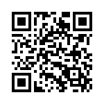 TV06RW-13-32PC QRCode