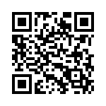 TV06RW-13-32S QRCode