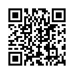 TV06RW-13-35AA QRCode