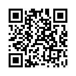 TV06RW-13-35AB QRCode